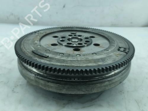 Other BMW 1 (E87) 118 d | BP28043718O1