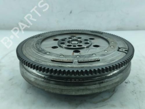 Other BMW 1 (E87) 118 d | BP28043718O1