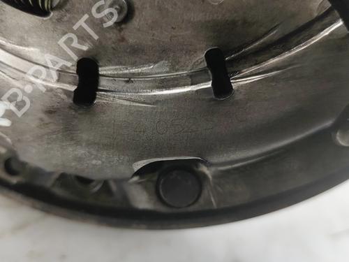 Other BMW 1 (E87) 118 d | BP28043718O1