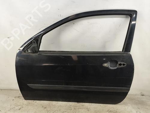 Dør venstre fortil FORD FOCUS I (DAW, DBW) 1.8 Turbo DI / TDDi N/V