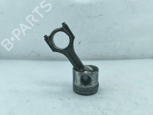 BP28043720O1 main image