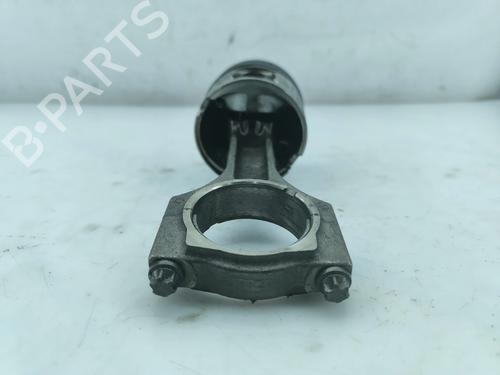 Other BMW 1 (E87) 118 d | BP28043720O1