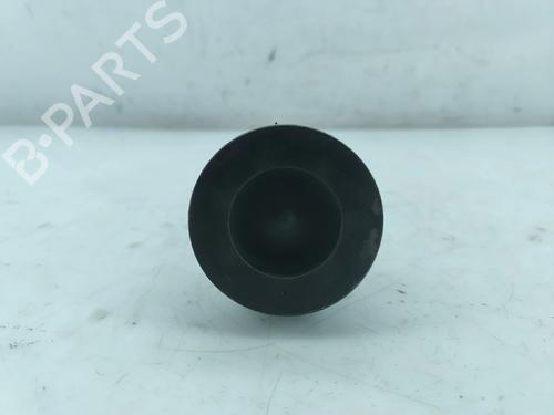 Other BMW 1 (E87) 118 d | BP28043720O1