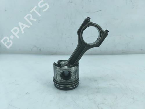 Other BMW 1 (E87) 118 d | BP28043720O1