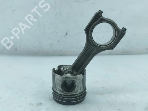 BP28043721O1 main image