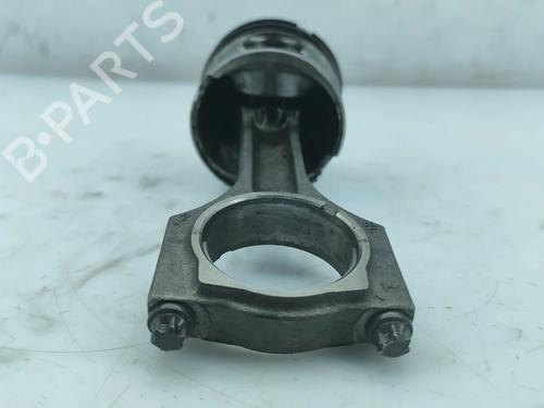 Other BMW 1 (E87) 118 d | BP28043722O1