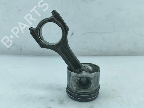 Other BMW 1 (E87) 118 d | BP28043722O1