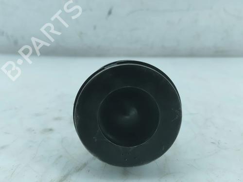 Other BMW 1 (E87) 118 d | BP28043722O1