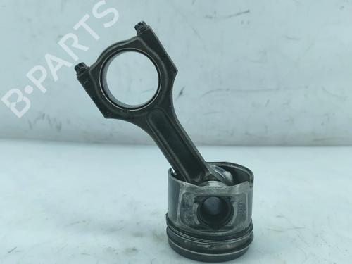 Other BMW 1 (E87) 118 d | BP28043723O1