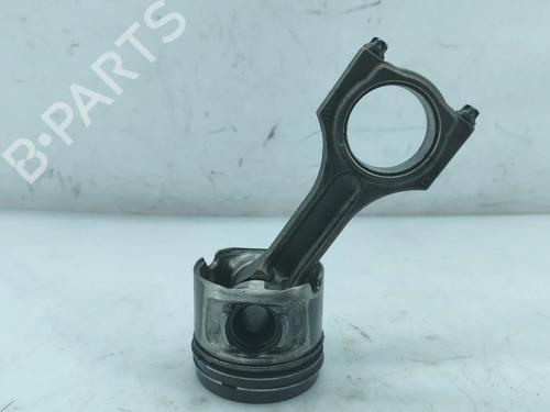 BP28043723O1 main image