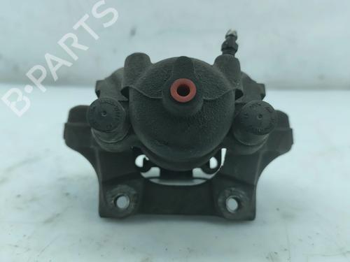 Right rear brake caliper BMW 1 (E87) 118 d | BP28043727M106