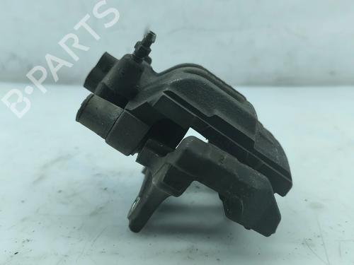 Right rear brake caliper BMW 1 (E87) 118 d | BP28043727M106
