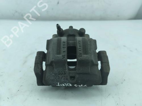 BP28043727M106 main image