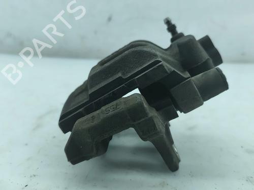 Right rear brake caliper BMW 1 (E87) 118 d | BP28043727M106