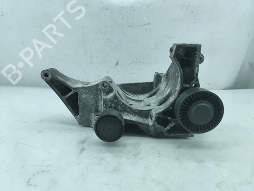 Used Other BMW 1 (E87) 118 d (143 hp) 28043733