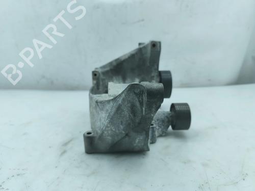 Other BMW 1 (E87) 118 d | BP28043733O1