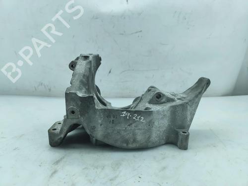 Other BMW 1 (E87) 118 d | BP28043733O1