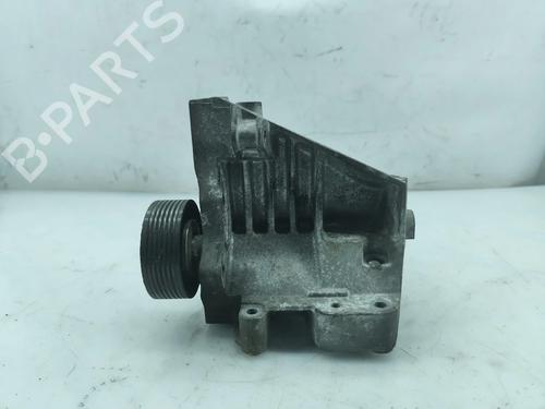 Other BMW 1 (E87) 118 d | BP28043733O1