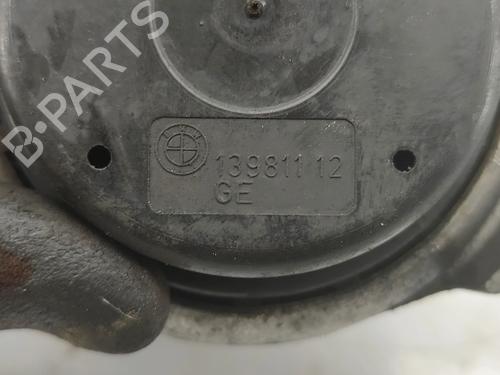 Engine mount BMW 1 (E87) 118 d | BP28043734M89