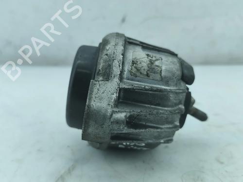 Engine mount BMW 1 (E87) 118 d | BP28043734M89