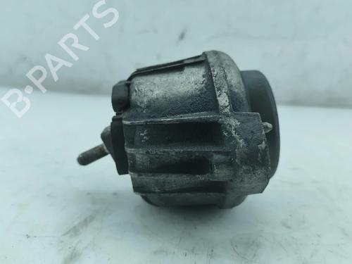 Engine mount BMW 1 (E87) 118 d | BP28043734M89