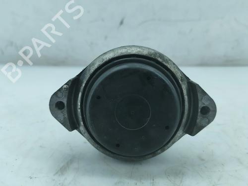 Used Engine mount BMW 1 (E87) 118 d (143 hp) 28043734
