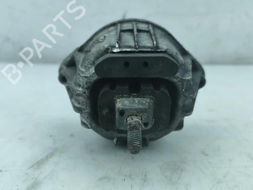 Engine mount BMW 1 (E87) 118 d | BP28043734M89