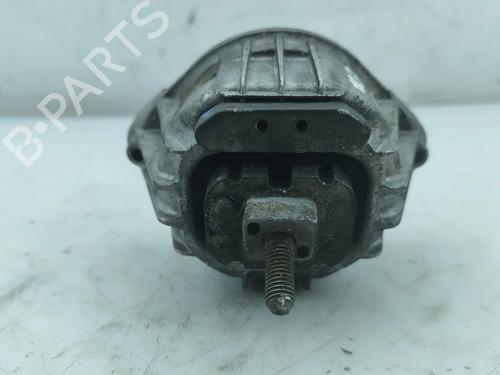 Engine mount BMW 1 (E87) 118 d | BP28043735M89