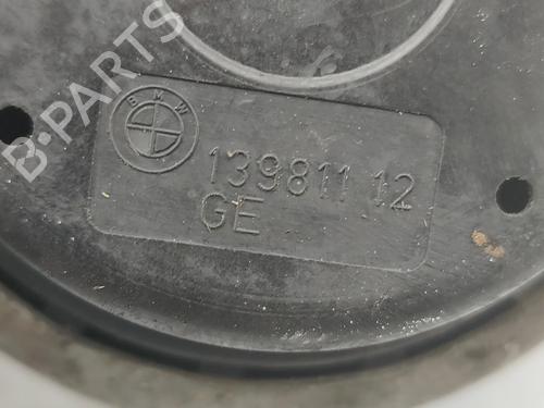 Engine mount BMW 1 (E87) 118 d | BP28043735M89