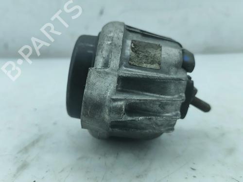 Engine mount BMW 1 (E87) 118 d | BP28043735M89