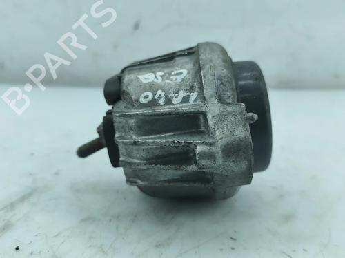Engine mount BMW 1 (E87) 118 d | BP28043735M89