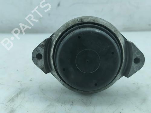 Used Engine mount BMW 1 (E87) 118 d (143 hp) 28043735