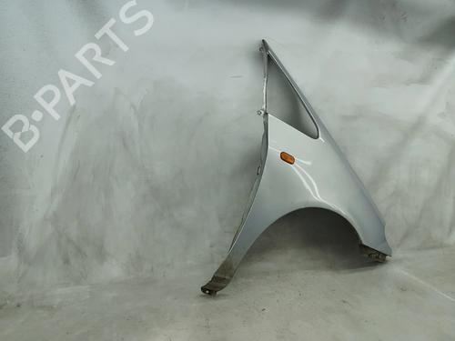 Right front fenders VW SHARAN (7M8, 7M9, 7M6) 1.9 TDI | BP28043990C42 