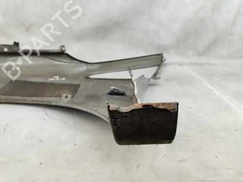 Right front fenders VW SHARAN (7M8, 7M9, 7M6) 1.9 TDI | BP28043990C42 