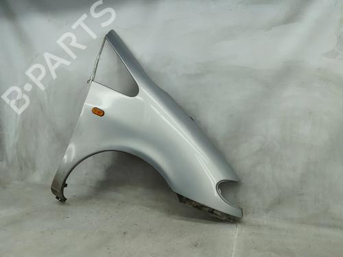 Right front fenders VW SHARAN (7M8, 7M9, 7M6) 1.9 TDI | BP28043990C42 