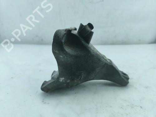 Used Engine mount BMW 1 (E87) 118 d (143 hp) 28043736