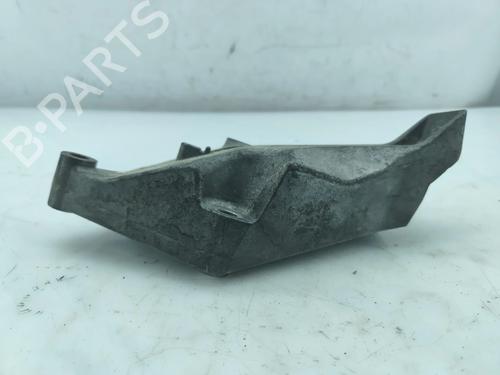 Engine mount BMW 1 (E87) 118 d | BP28043737M89