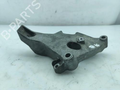 Used Engine mount BMW 1 (E87) 118 d (143 hp) 28043737