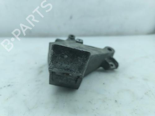 Engine mount BMW 1 (E87) 118 d | BP28043737M89