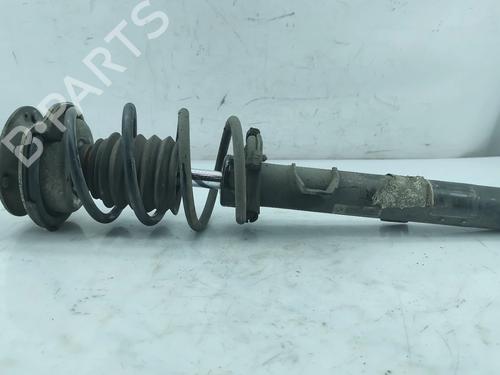 Used Right front shock absorber BMW 1 (E87) 118 d (143 hp) 28043740