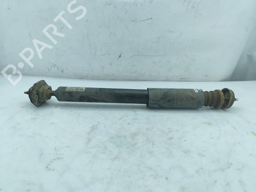 Højre bagtil støddæmper BMW 1 (E87) 118 d (143 hp) 28043742