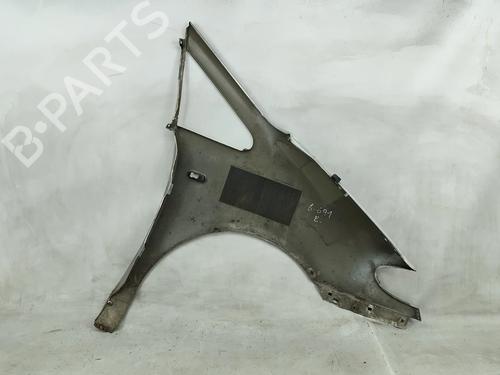 Left front fenders VW SHARAN (7M8, 7M9, 7M6) 1.9 TDI | BP28044022C41 