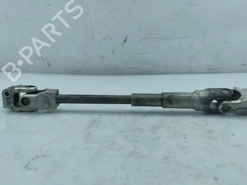 Used Other BMW 1 (E87) 118 d (143 hp) 28043746