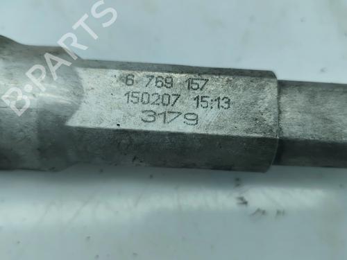 Other BMW 1 (E87) 118 d | BP28043746O1  - Image 5