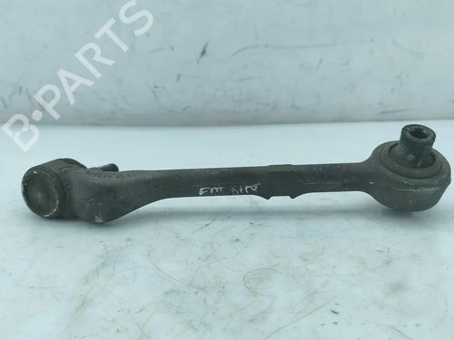 BP28043747M13 main image