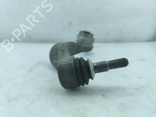Right front suspension arm BMW 1 (E87) 118 d | BP28043748M13 - Image 4