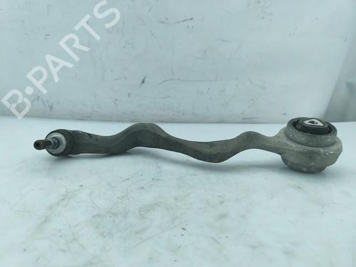 Right front suspension arm BMW 1 (E87) 118 d | BP28043748M13 - Image 2