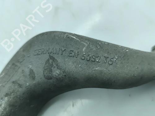Right front suspension arm BMW 1 (E87) 118 d | BP28043748M13 - Image 5
