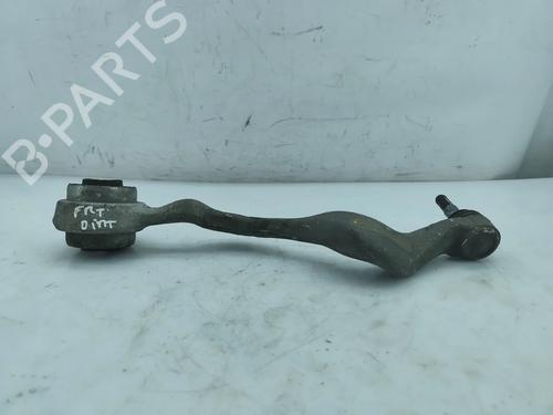 Used Right front suspension arm BMW 1 (E87) 118 d (143 hp) 28043748