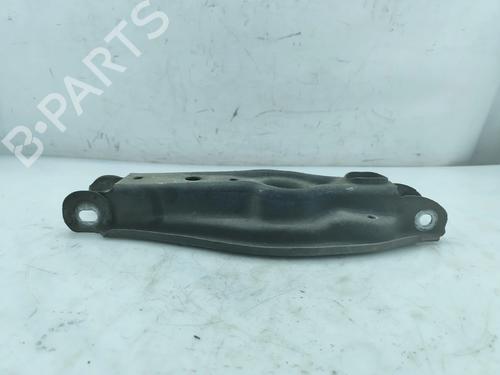 Used Right rear suspension arm BMW 1 (E87) 118 d (143 hp) 28043751